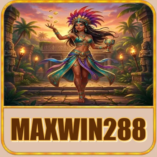 Persyaratan APK maxwin288: Android 5.0, 58 MB, RAM 2 GB