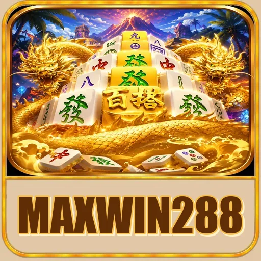 Aplikasi maxwin288 58 MB dibanding versi web