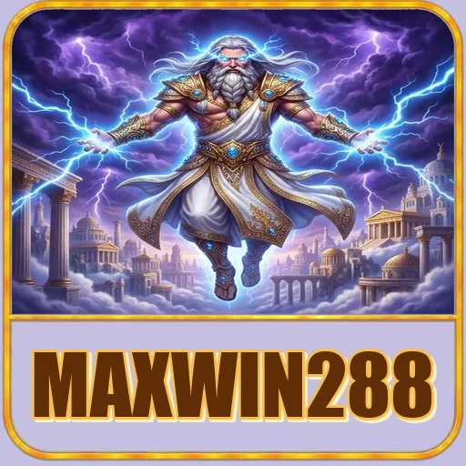 maxwin288 bonus