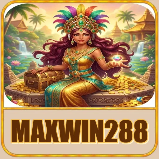 CDN Jakarta untuk download APK 58 MB dan PWA iOS 5 MB