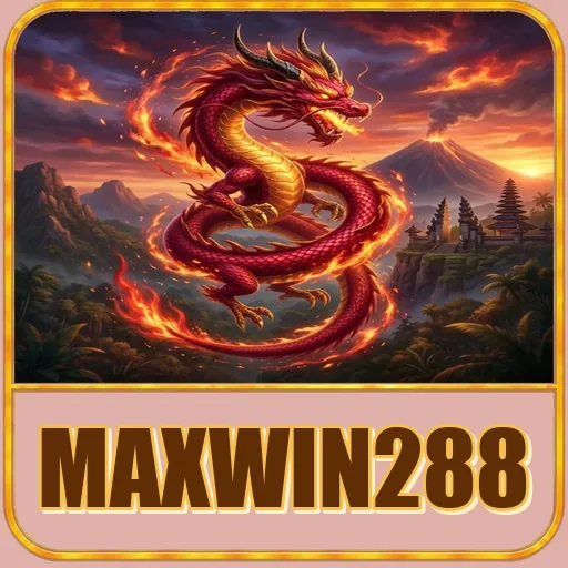 89 meja Evolution 4K di kasino live maxwin288
