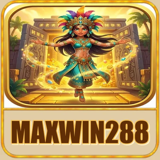 Tabel RTP game kasino maxwin288