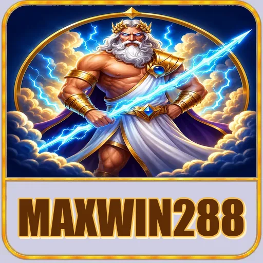 Perbandingan Fortune Tiger, Fortune Ox, dan Fortune Rabbit di maxwin288