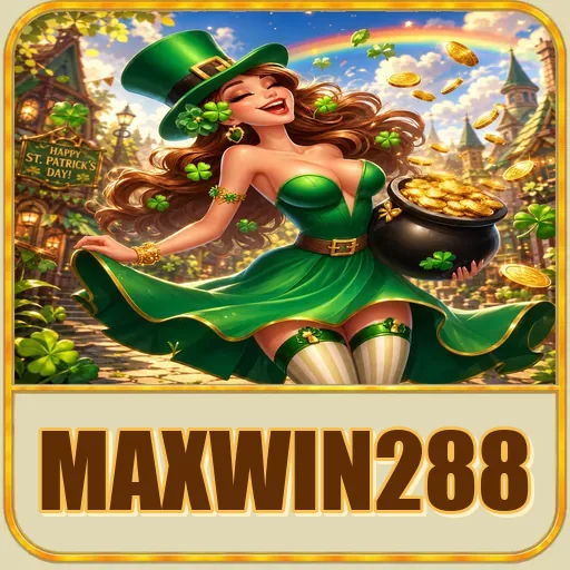 Enam jenis lotre berlisensi maxwin288 termasuk Mega Lottery dan Instant Win