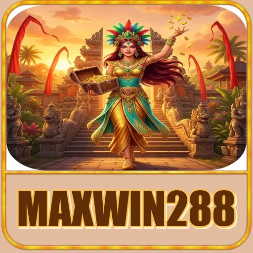 Formulir masuk maxwin288 dengan email atau NIK, 2FA opsional, dan AES-256