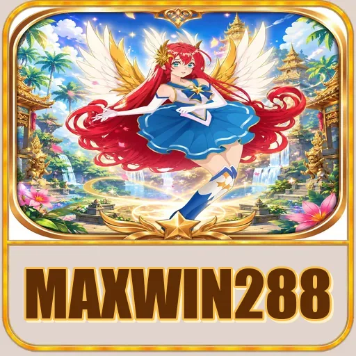 CDN maxwin288 di kota besar Indonesia, server AWS Jakarta dan Singapura