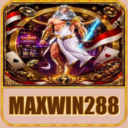 8 dari 47 penyedia slot maxwin288: Pragmatic Play, NetEnt, Play'n GO, PG Soft