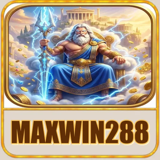 Keuntungan VIP maxwin288: cashback 10–20%, reload 200%, manajer khusus