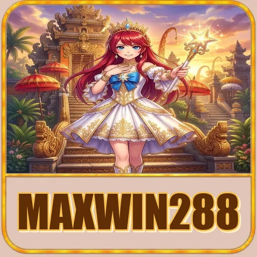 Tingkatan program VIP maxwin288